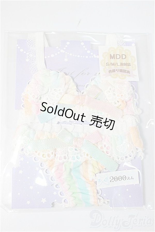 画像1: MDD/OF:下着/0 A-25-09-10-283-TO-ZA (1)