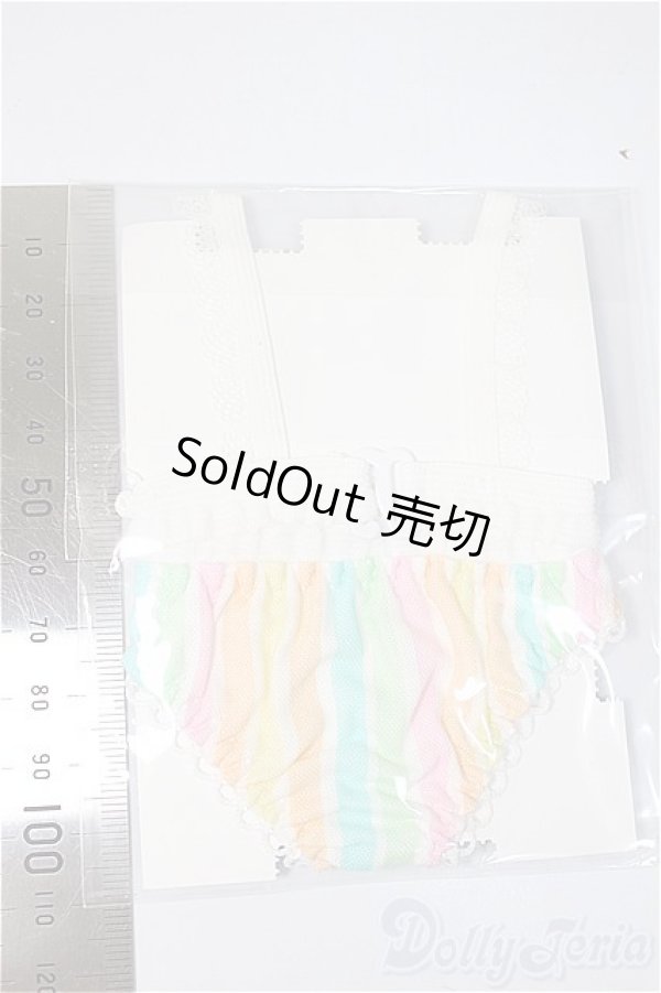 画像2: MDD/OF:下着/0 A-25-09-10-283-TO-ZA (2)