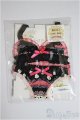 画像: MDD/OF:下着/0 A-25-07-16-247-TO-ZA