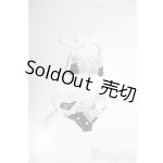 画像: MDD/OF:下着/0 A-25-11-19-383-TO-ZA