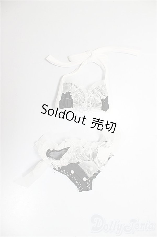 画像1: MDD/OF:下着/0 A-25-11-19-383-TO-ZA (1)