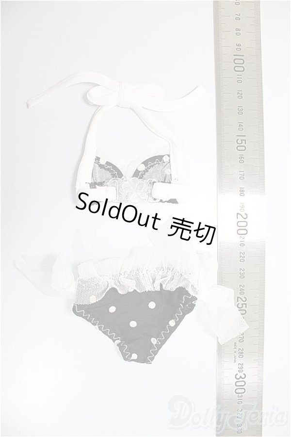 画像2: MDD/OF:下着/0 A-25-11-19-383-TO-ZA (2)