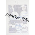 画像: DDdy/OF 下着セット/ A-25-07-16-249-TO-ZA