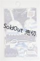 画像: DDdy/OF 下着セット/ A-25-07-16-249-TO-ZA