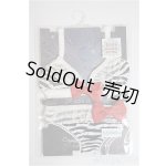 画像: DDdy/OF 下着セット/ A-25-07-16-250-TO-ZA