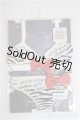 画像: DDdy/OF 下着セット/ A-25-07-16-250-TO-ZA