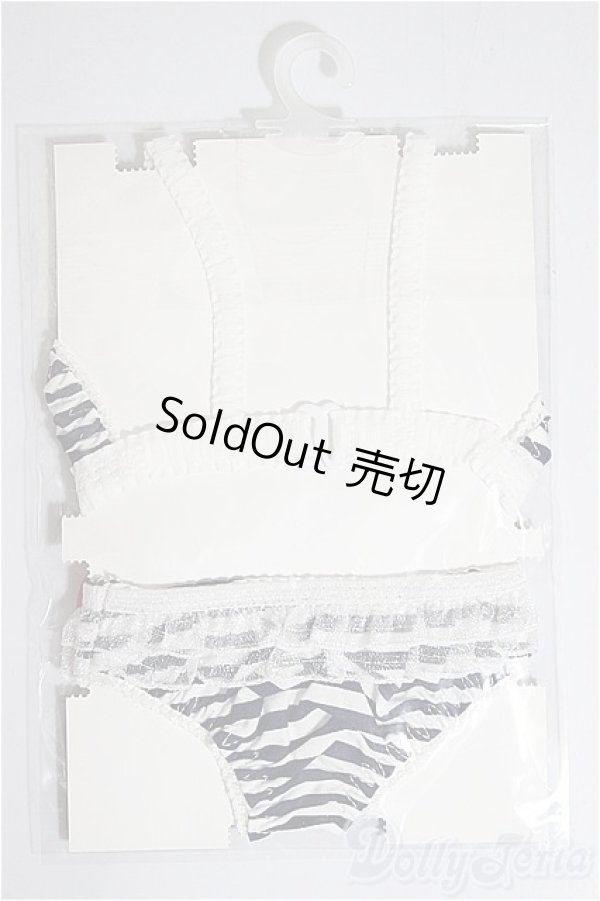 画像2: DDdy/OF 下着セット/ A-25-07-16-250-TO-ZA (2)