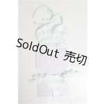 画像: DDdy/OF 下着セット/ A-25-07-16-248-TO-ZA