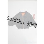 画像: MDD/OF:アウター/1/6　30ｃｍ　BJD　MJD　衣装　ドール用 A-25-07-16-261-TO-ZA