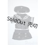 画像: MDD/OF:衣装セット Y-25-08-27-019-TO-ZY