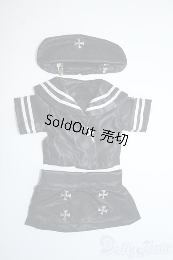 画像1: MDD/OF:衣装セット Y-25-08-27-019-TO-ZY (1)