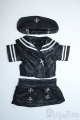 画像: MDD/OF:衣装セット Y-25-08-27-019-TO-ZY