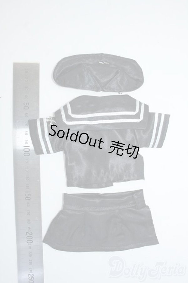 画像2: MDD/OF:衣装セット Y-25-08-27-019-TO-ZY (2)