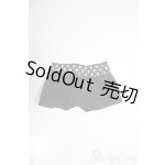 画像: MDD/OF:下着/0 A-25-11-19-382-TO-ZA