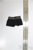 画像2: MDD/OF:下着/0 A-25-11-19-382-TO-ZA (2)