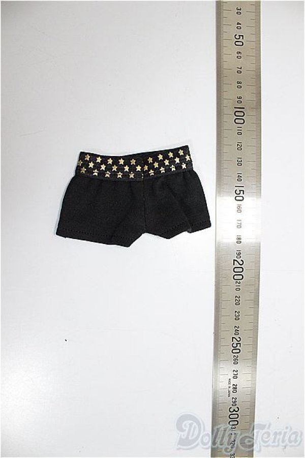 画像2: MDD/OF:下着/0 A-25-11-19-382-TO-ZA (2)