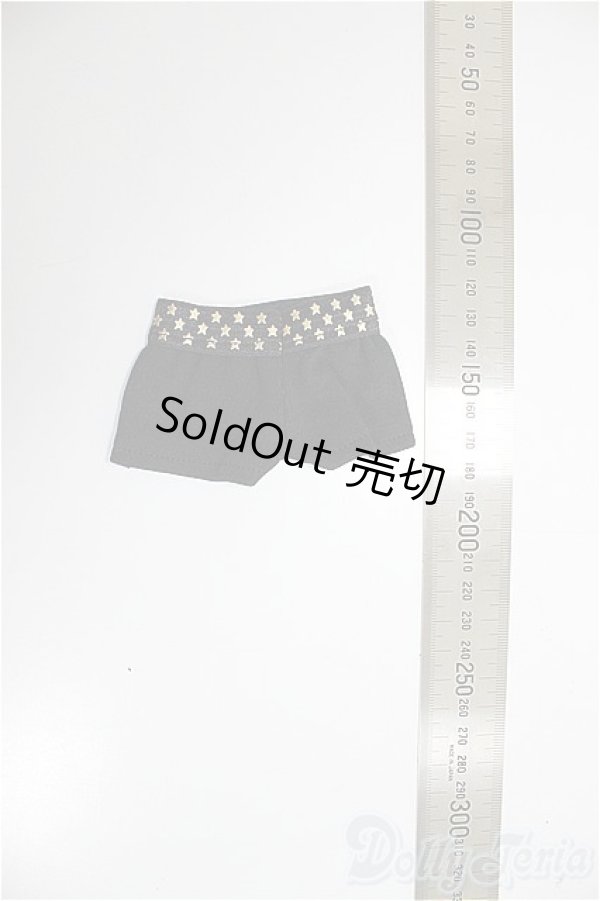 画像2: MDD/OF:下着/0 A-25-11-19-382-TO-ZA (2)