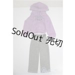 画像: MDD/OF:衣装セット/0 A-25-07-16-266-TO-ZA