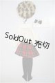 画像: MDD/OF:衣装セット/0 A-25-09-10-288-TO-ZA