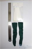 画像2: SD/OF:靴下/1/3　60ｃｍ　BJD　MJD　衣装　ドール用 A-25-07-16-267-TO-ZA (2)