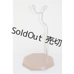 画像: SDM＆MSD/OF:小物/1/4　40ｃｍ　BJD　MJD　衣装　ドール用 A-25-07-16-268-TO-ZA