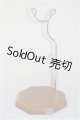 画像: SDM＆MSD/OF:小物/1/4　40ｃｍ　BJD　MJD　衣装　ドール用 A-25-07-16-268-TO-ZA