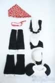 画像1: MDD/OF:衣装セット Y-25-10-22-053-TO-ZY (1)