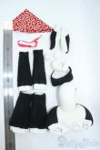 画像2: MDD/OF:衣装セット Y-25-10-22-053-TO-ZY (2)