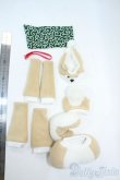 画像1: MDD/OF:柴犬モフモフ衣装セット（cloth-lab.） Y-25-10-22-052-TO-ZY (1)