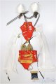 画像: MDD/OF：花偶堂衣装セット/0 A-25-07-16-212-TO-ZA