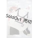 画像: SDM＆MSD/OF:衣装セット/0 A-25-07-16-213-TO-ZA