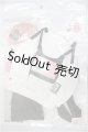 画像: SDM＆MSD/OF:衣装セット/0 A-25-07-16-213-TO-ZA