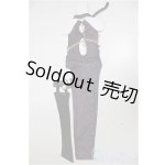 画像: SDM＆MSD/OF:衣装セット/1/4　40ｃｍ　BJD　MJD　衣装　ドール用 A-25-07-16-218-TO-ZA