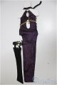 画像: SDM＆MSD/OF:衣装セット/1/4　40ｃｍ　BJD　MJD　衣装　ドール用 A-25-07-16-218-TO-ZA