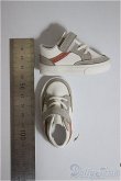 画像2: SDM＆MSD/OF:靴/1/4　40ｃｍ　BJD　MJD　衣装　ドール用 A-25-07-16-232-TO-ZA (2)