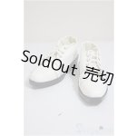 画像: SDGrB&SD13男の子/OF:靴/1/3 65cm BJD MJD 衣装 ドール用 A-25-07-16-231-TO-ZA