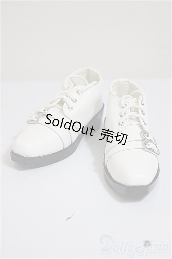 画像1: SDGrB＆SD13男の子/OF:靴/1/3　65ｃｍ　BJD　MJD　衣装　ドール用 A-25-07-16-231-TO-ZA (1)