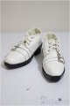 画像: SDGrB＆SD13男の子/OF:靴/1/3　65ｃｍ　BJD　MJD　衣装　ドール用 A-25-07-16-231-TO-ZA