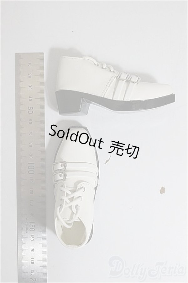 画像2: SDGrB＆SD13男の子/OF:靴/1/3　65ｃｍ　BJD　MJD　衣装　ドール用 A-25-07-16-231-TO-ZA (2)