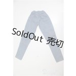 画像: SD17B/OF:パンツ/1/3　70ｃｍ　BJD　MJD　衣装　ドール用 A-25-07-16-223-TO-ZA