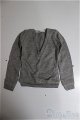 画像: SDGrB＆SD13男の子/OF:トップス/1/3　65ｃｍ　BJD　MJD　衣装　ドール用 A-25-07-16-226-TO-ZA