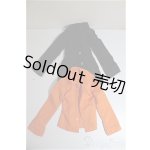画像: SDGrB＆SD13男の子/OF:衣装セット/1/3　65ｃｍ　BJD　MJD　衣装　ドール用 A-25-07-16-227-TO-ZA