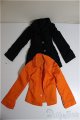 画像: SDGrB＆SD13男の子/OF:衣装セット/1/3　65ｃｍ　BJD　MJD　衣装　ドール用 A-25-07-16-227-TO-ZA