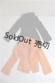 画像: SDGrB＆SD13男の子/OF:衣装セット/1/3　65ｃｍ　BJD　MJD　衣装　ドール用 A-25-07-16-227-TO-ZA