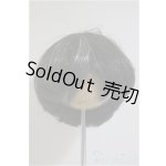 画像: 8.5-9inch/ウィッグ/インチ　BJD　MJD　ドール用 A-25-07-16-236-TO-ZA