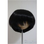 画像: 8-9inch/ウィッグ/インチ　BJD　MJD　ドール用 A-25-07-16-235-TO-ZA