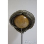 画像: 8-9inch/ウィッグ/インチ　BJD　MJD　ドール用 A-25-07-16-234-TO-ZA
