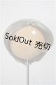 画像: 8-9inch/ウィッグ/インチ　BJD　MJD　ドール用 A-25-10-22-355-TO-ZA