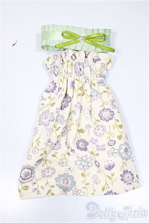 画像1: SDM＆MSD/OF:ワンピース/1/4　40ｃｍ　BJD　MJD　衣装　ドール用 A-25-07-16-210-TO-ZA (1)