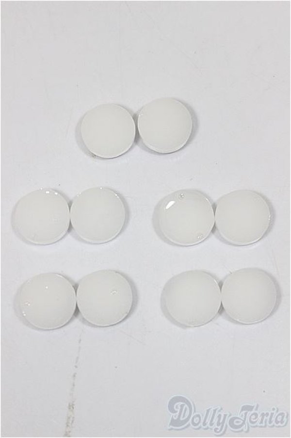 画像2: レジンアイ/11mm/ A-25-07-16-208-TO-ZA (2)